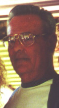 Butch, 2000